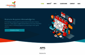inknowledge.com