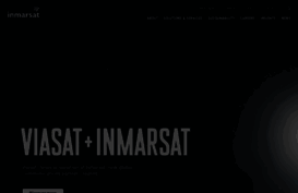 inmarsat.com