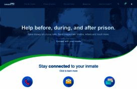 inmateaid.com