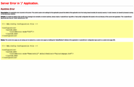 inmateinfo.com