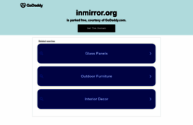 inmirror.org