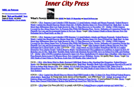 innercitypress.org