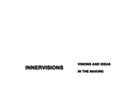innercityvisions.com