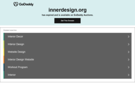 innerdesign.org