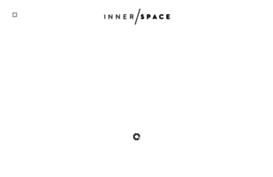 innerspacestore.com.au