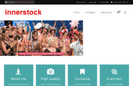 innerstock.com