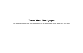 innerwestmortgages.com