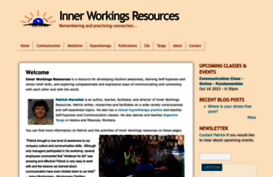 innerworkingsresources.com