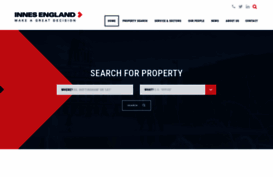 innes-england.com