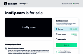innfly.com