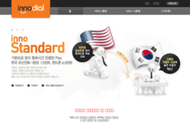 innodial.com