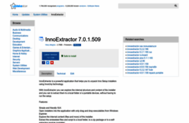 innoextractor.updatestar.com