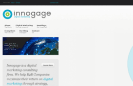 innogage.com