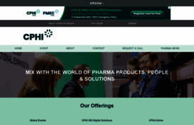 innopack-pharma.com