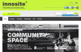 innosite.dk
