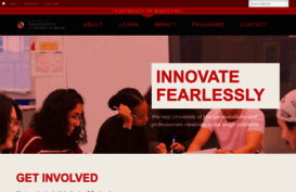 innovation.umd.edu