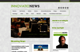 innovationews.com