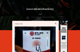 innovationinbanking.blogspot.in