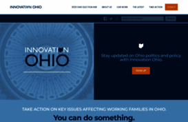 innovationohio.org