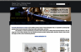 innovative-manufacturers.weebly.com