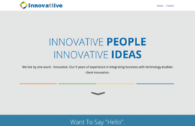innovattive.com