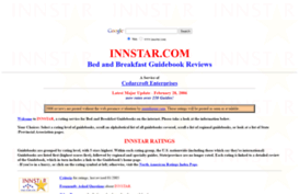 innstar.com