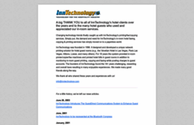 inntechnology.com