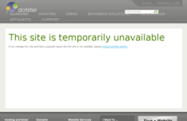 inomarkin.com