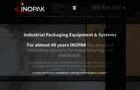 inopakinc.com