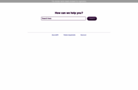 inotes02pal.com.ph