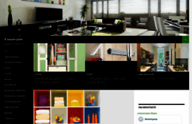 inourhouse.ru