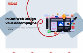 inoutwebdesign.com