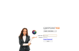 inovalon.certpointsystems.com