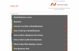 inown.net