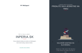 inperia.sk