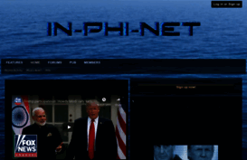 inphinet.net