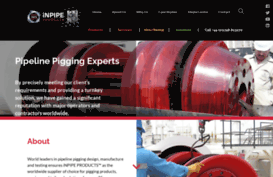 inpipeproducts.com