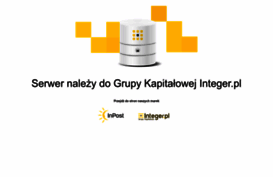 inpost24.com