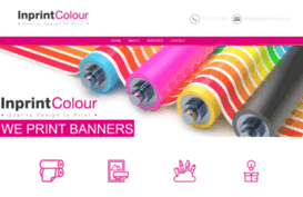 inprint-online.co.uk