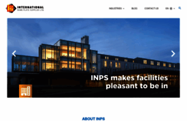 inps.ca
