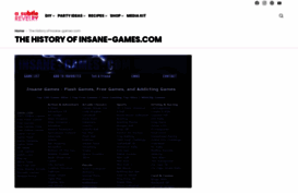 insane-games.com