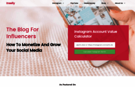 inselly.com