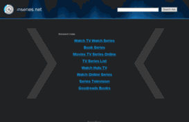inseries.net