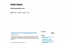 inside-galaxy.blogspot.in