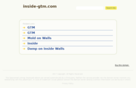 inside-gtm.com