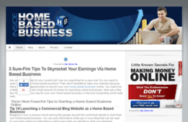 inside-home-based-business.com