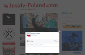 inside-poland.com