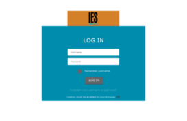 inside.iesabroad.org