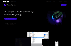 inside.omnifocus.com