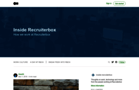 inside.recruiterbox.com